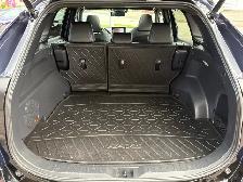 2020 Toyota RAV4 Hybrid XSE Hybrid XSE AWD (GS) - Photo 10
