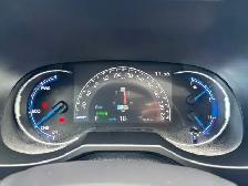2020 Toyota RAV4 Hybrid XSE Hybrid XSE AWD (GS) - Photo 15