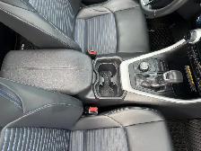 2020 Toyota RAV4 Hybrid XSE Hybrid XSE AWD (GS) - Photo 18