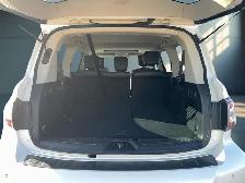 2018 Nissan Armada 4x4 Platinum for sale - Photo 6