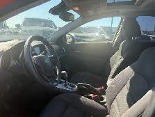 2015 Chevrolet Cruze 1LT 1.4T | Power Sunroof - Photo 6