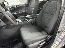 Toyota RAV4 LE AWD 2022 à vendre - Photo 15