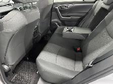 Toyota RAV4 LE AWD 2022 à vendre - Photo 17