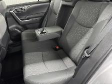 Toyota RAV4 LE AWD 2022 à vendre - Photo 18