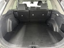 Toyota RAV4 LE AWD 2022 à vendre - Photo 22