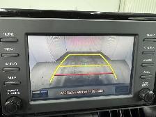 Toyota RAV4 LE AWD 2022 à vendre - Photo 24