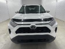 Toyota RAV4 LE TI 2019 à vendre - Photo 3
