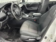 Toyota RAV4 LE TI 2019 à vendre - Photo 13