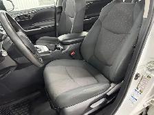 Toyota RAV4 LE TI 2019 à vendre - Photo 14