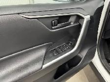 Toyota RAV4 LE TI 2019 à vendre - Photo 15