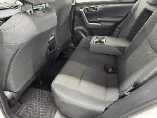 Toyota RAV4 LE TI 2019 à vendre - Photo 16