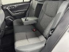 Toyota RAV4 LE TI 2019 à vendre - Photo 17