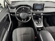 Toyota RAV4 LE TI 2019 à vendre - Photo 19