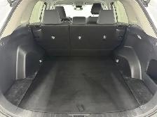 Toyota RAV4 LE TI 2019 à vendre - Photo 21