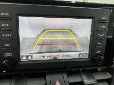 Toyota RAV4 LE TI 2019 à vendre - Photo 23