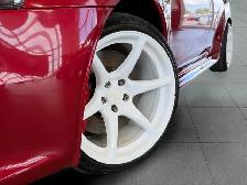 2015 Mitsubishi Lancer Evolution GSR Final Edition Final Edit... - Photo 2