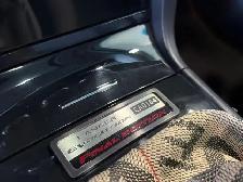 2015 Mitsubishi Lancer Evolution GSR Final Edition Final Edit... - Photo 10