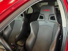 2015 Mitsubishi Lancer Evolution GSR Final Edition Final Edit... - Photo 11