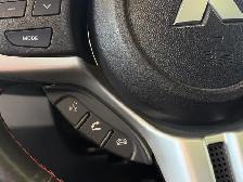 2015 Mitsubishi Lancer Evolution GSR Final Edition Final Edit... - Photo 12