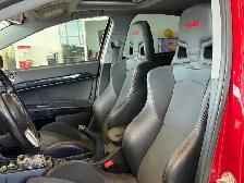 2015 Mitsubishi Lancer Evolution GSR Final Edition Final Edit... - Photo 14