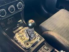 2015 Mitsubishi Lancer Evolution GSR Final Edition Final Edit... - Photo 17