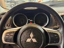 2015 Mitsubishi Lancer Evolution GSR Final Edition Final Edit... - Photo 18