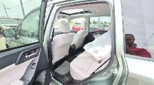 2015 Subaru Forester i Touring w/Tech Pkg - Photo 10