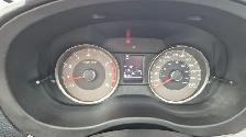 2015 Subaru Forester i Touring w/Tech Pkg - Photo 13