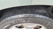 2015 Subaru Forester i Touring w/Tech Pkg - Photo 18
