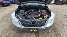 2015 Subaru Forester i Touring w/Tech Pkg - Photo 19