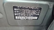 2015 Subaru Forester i Touring w/Tech Pkg - Photo 20