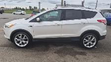 2013 Ford Escape Titanium - Photo 2