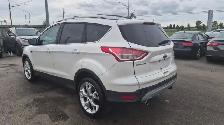 2013 Ford Escape Titanium - Photo 3