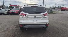 2013 Ford Escape Titanium - Photo 4
