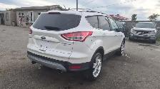 2013 Ford Escape Titanium - Photo 5