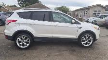 2013 Ford Escape Titanium - Photo 6