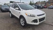2013 Ford Escape Titanium - Photo 7
