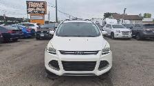 2013 Ford Escape Titanium - Photo 8