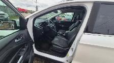 2013 Ford Escape Titanium - Photo 9