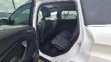 2013 Ford Escape Titanium - Photo 10