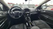 2013 Ford Escape Titanium - Photo 11