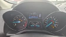2013 Ford Escape Titanium - Photo 12