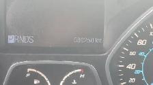2013 Ford Escape Titanium - Photo 13