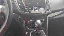 2013 Ford Escape Titanium - Photo 14