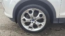 2013 Ford Escape Titanium - Photo 15