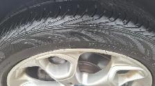 2013 Ford Escape Titanium - Photo 16