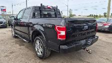 2018 Ford F-150 XL - Photo 3