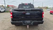 2018 Ford F-150 XL - Photo 4