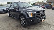 2018 Ford F-150 XL - Photo 6