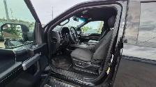 2018 Ford F-150 XL - Photo 8